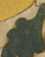 Wappen mit Stechhelm (47r )

