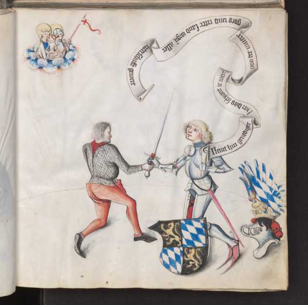 Miniatur 2 (5)
