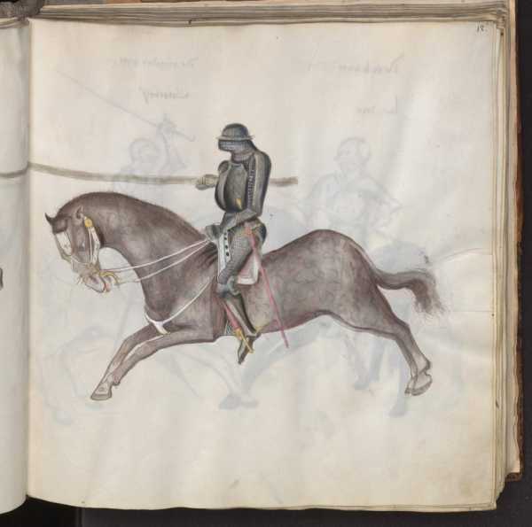 Miniatur 15 (12)
