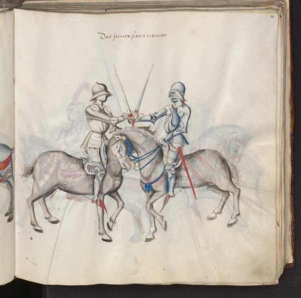 Miniatur 19 (14)
