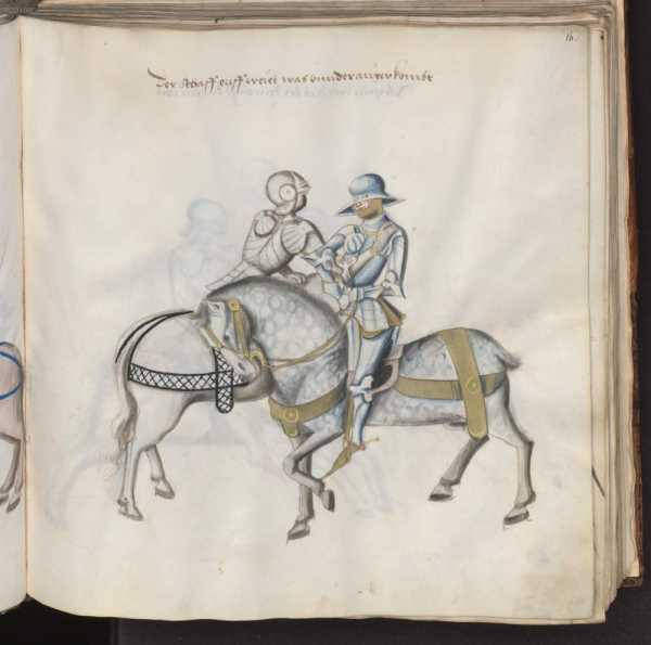 Miniatur 23 (16)
