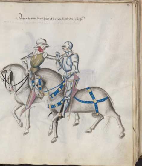 Miniatur 25 (17)
