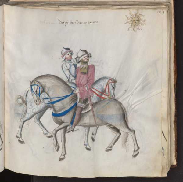 Miniatur 27 (18)
