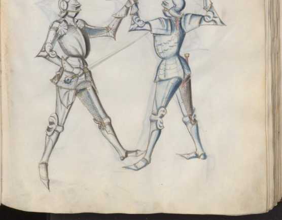 Miniatur 39 (24)
