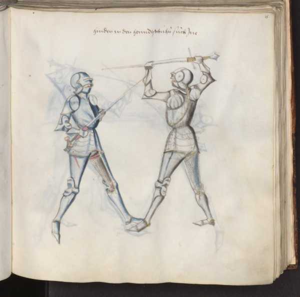 Miniatur 41 (25)
