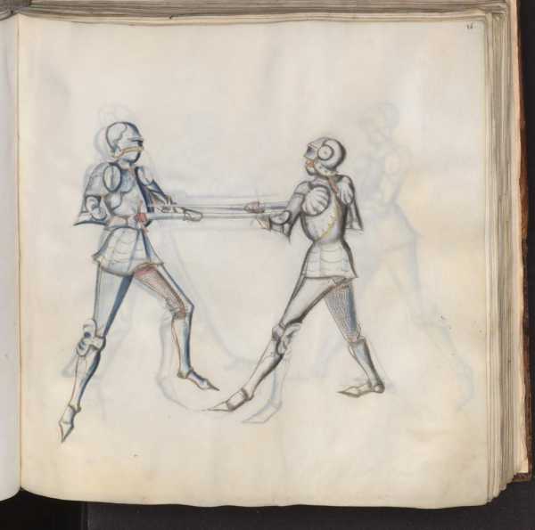 Miniatur 43 (26)
