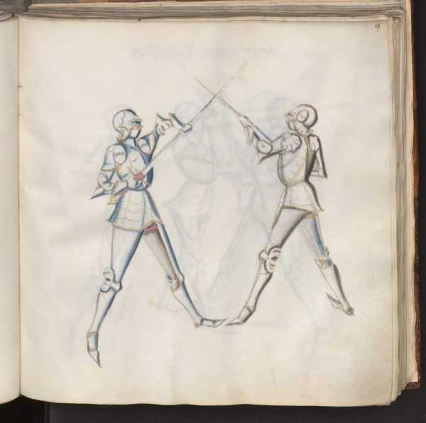 Miniatur 49 (29)
