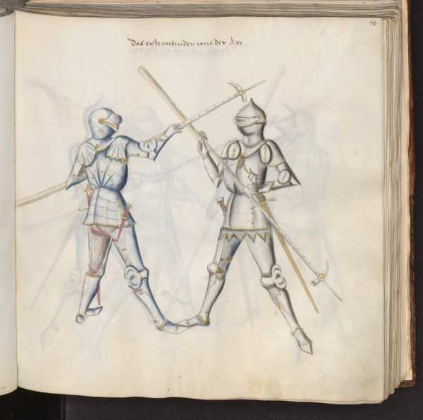 Miniatur 67 (38)
