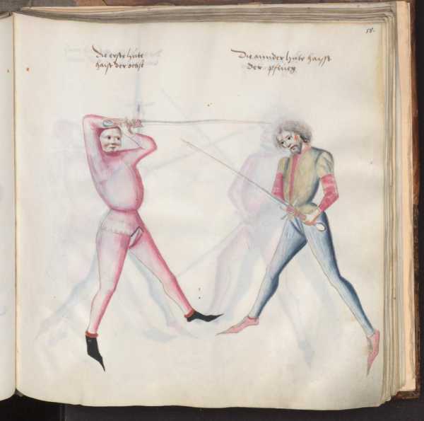 Miniatur 103 (58)

