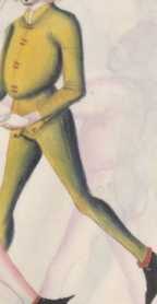 Miniatur 123 (68)
