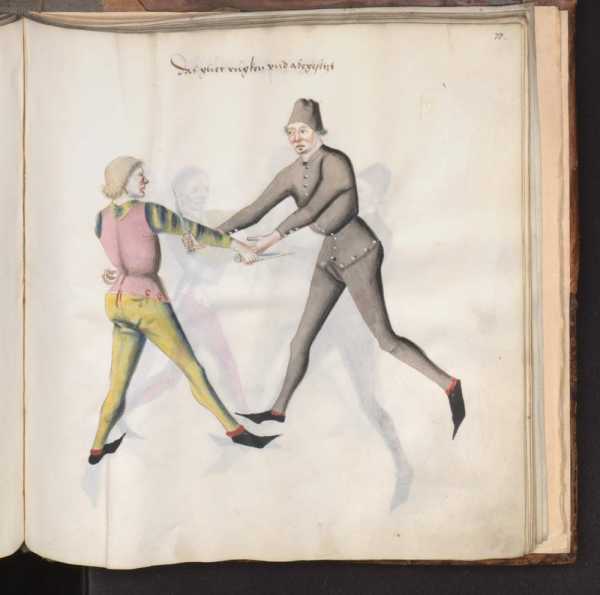 Miniatur 139 (77)
