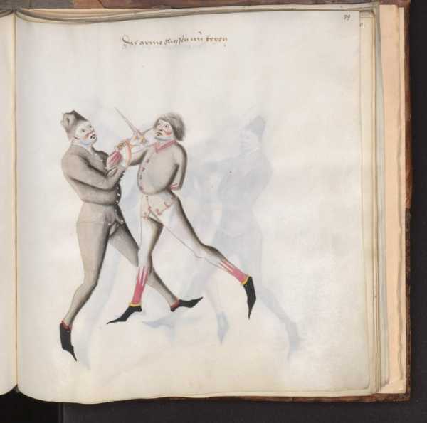Miniatur 143 (79)
