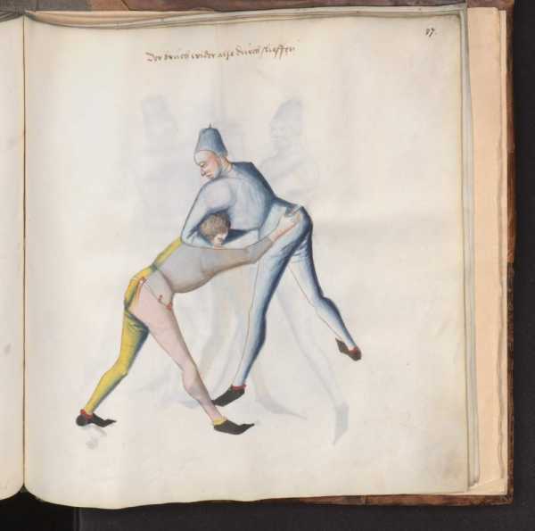 Miniatur 158 (87)
