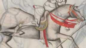 Miniatur 29 (19)
