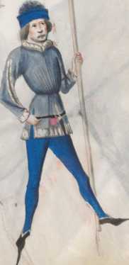 Miniatur 78 (44)
