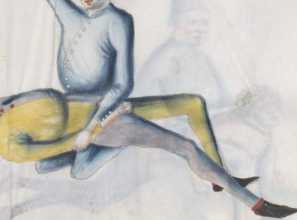 Miniatur 172 (94)
