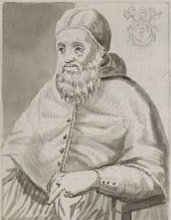 Papst Iulius II. (220r )
