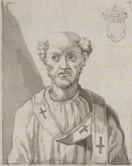 Figura de