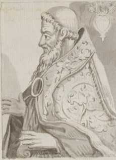 Figura de