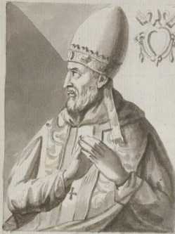 Figura de