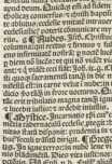 Figura da