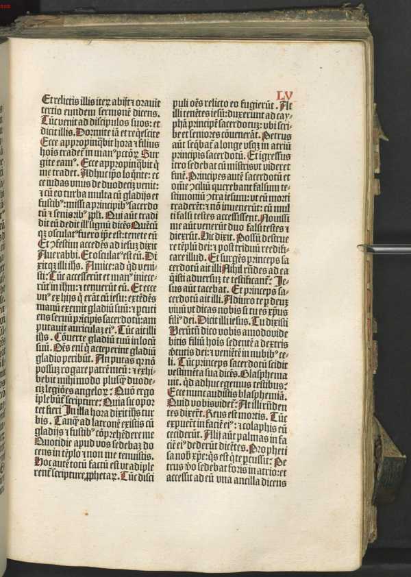- (LVI)

