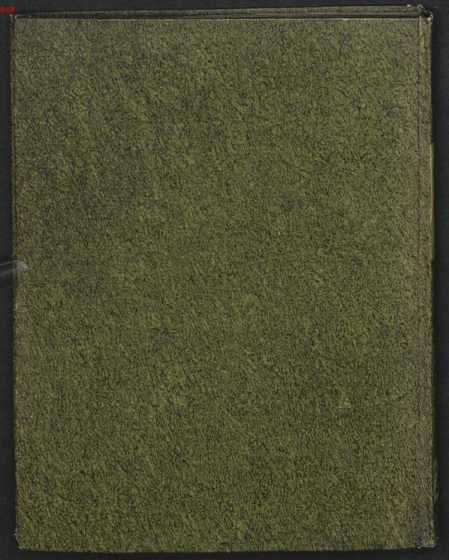 Rückdeckel (RD)
 aus