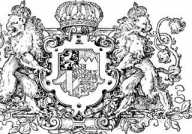 Abbildung aus