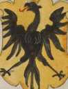 Wappen der Freien Reichsstädte (55r )
