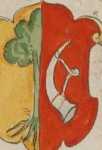Wappen der Freien Reichsstädte (55r )
