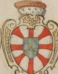 Wappen europäischer Fürstentümer ( 7r ... from