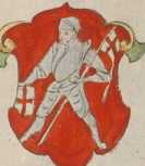 Wappen der Freien Reichsstädte (55r )
