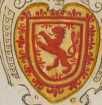 Wappen europäischer Königreiche (5r )
 ... from