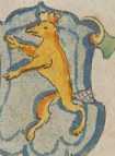Wappen der Freien Reichsstädte (55r )
