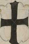 Wappen der Freien Reichsstädte (55r )
