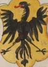 Wappen der Freien Reichsstädte (55r )
