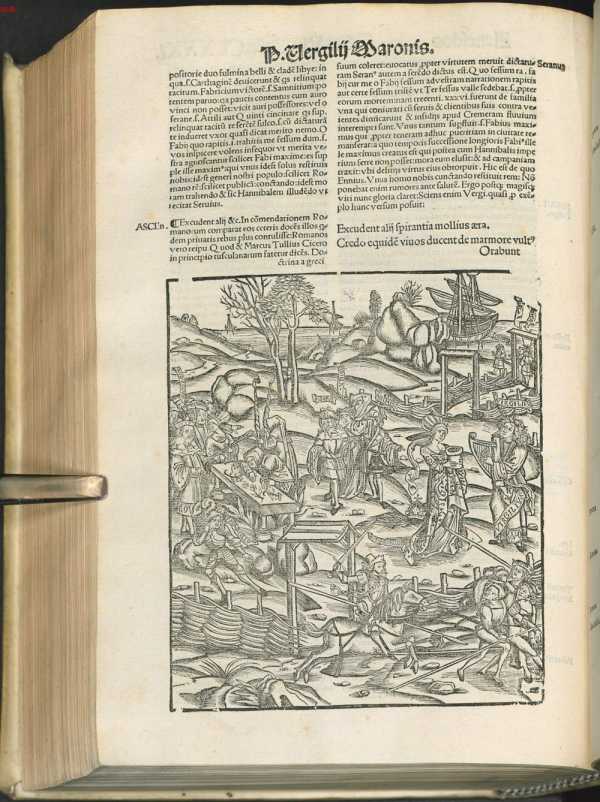 VP 1517 Pict. 125 (VP ... from