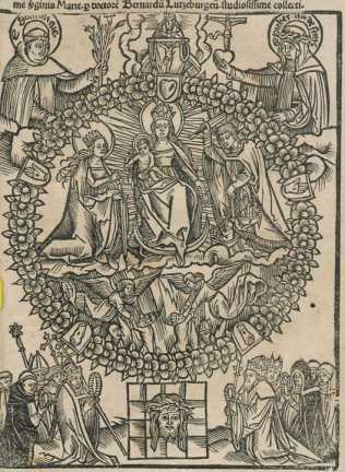 Titelblatt (1)
