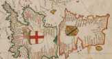Atlantik (Westeuropa, Nordwestafrika) (2...