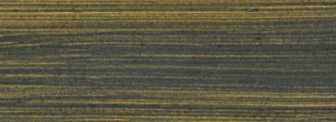 Rückdeckel (RD)
 aus