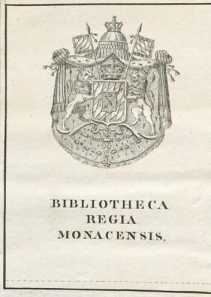 Vorderer Spiegel uit