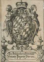 Vorderer Spiegel (VS)
 da