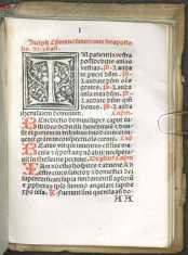 Incipit Commune dans