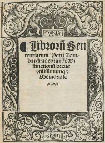 Titelblatt (1)
