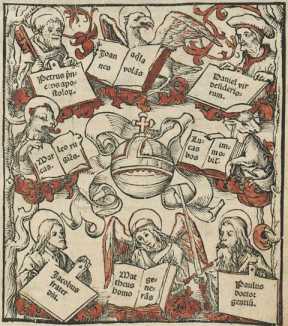 Titelblatt (1)
