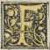 Folium I (I)
