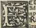 Folium I (I)
