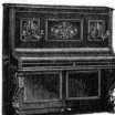 S. 389 Inserate (390)
 uit