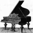 Figura din