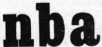 S. [445] Titelblatt Heft No. 36InhaltsverzeichnisInserate (445)
